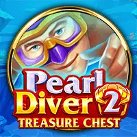 Biểu tượng bảo mật dữ liệu và quyền riêng tư trên m88 app