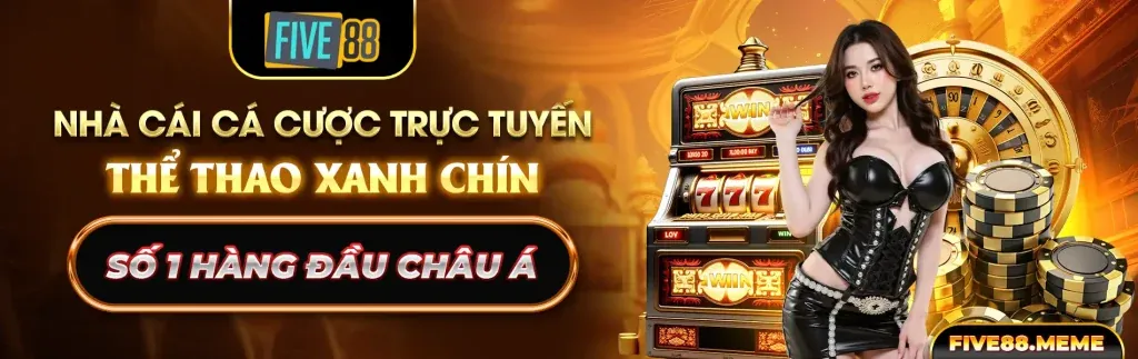 Giao diện rút tiền nhanh chóng trên M88 App