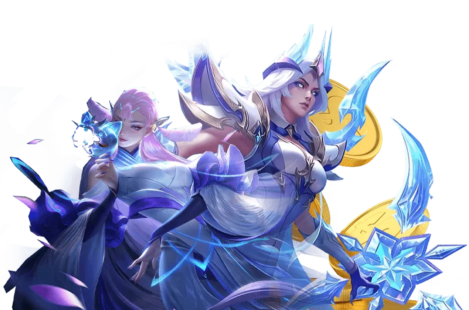 Giao diện đăng ký ứng dụng M88 với các ưu đãi hấp dẫn