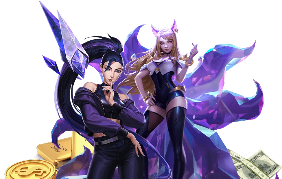 Tổng quan khuyến mãi ứng dụng m88