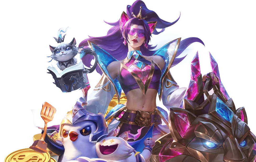 Nền tảng hỗ trợ khách hàng m88 app