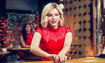 Cam kết an toàn và bảo mật của m88 app