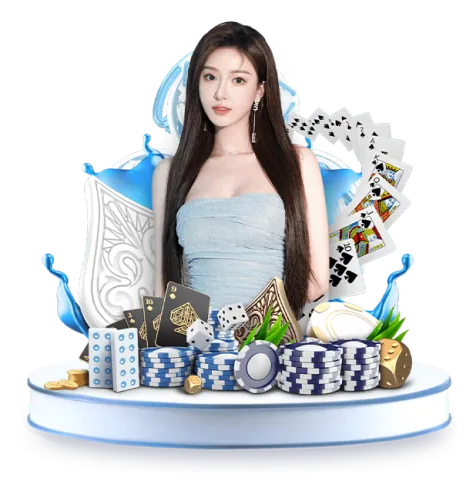 Slot Game và Bắn Cá hấp dẫn